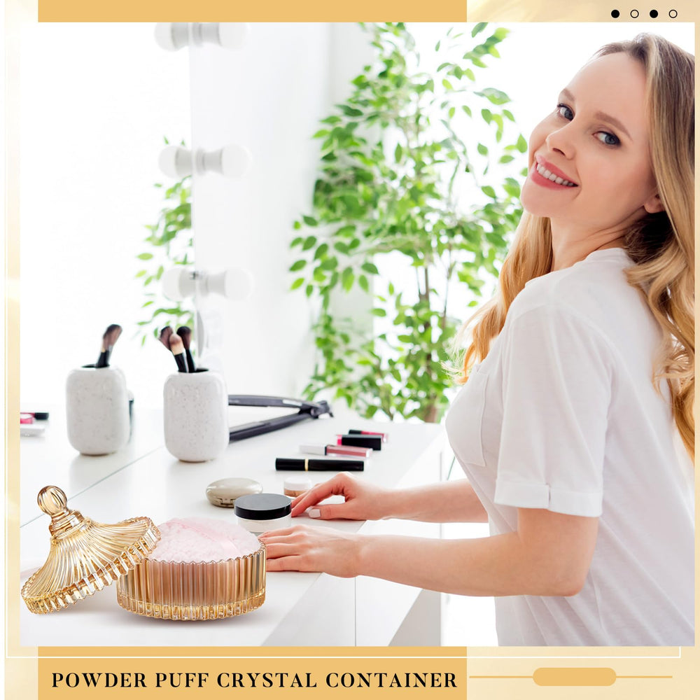 Tioncy cadeau-idéal-amis-famille, cadeau élégant pour toutes les occasions.