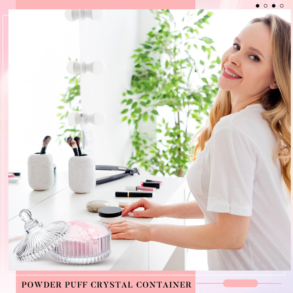 Coffret cadeau beauté Tioncy, idéal pour offrir