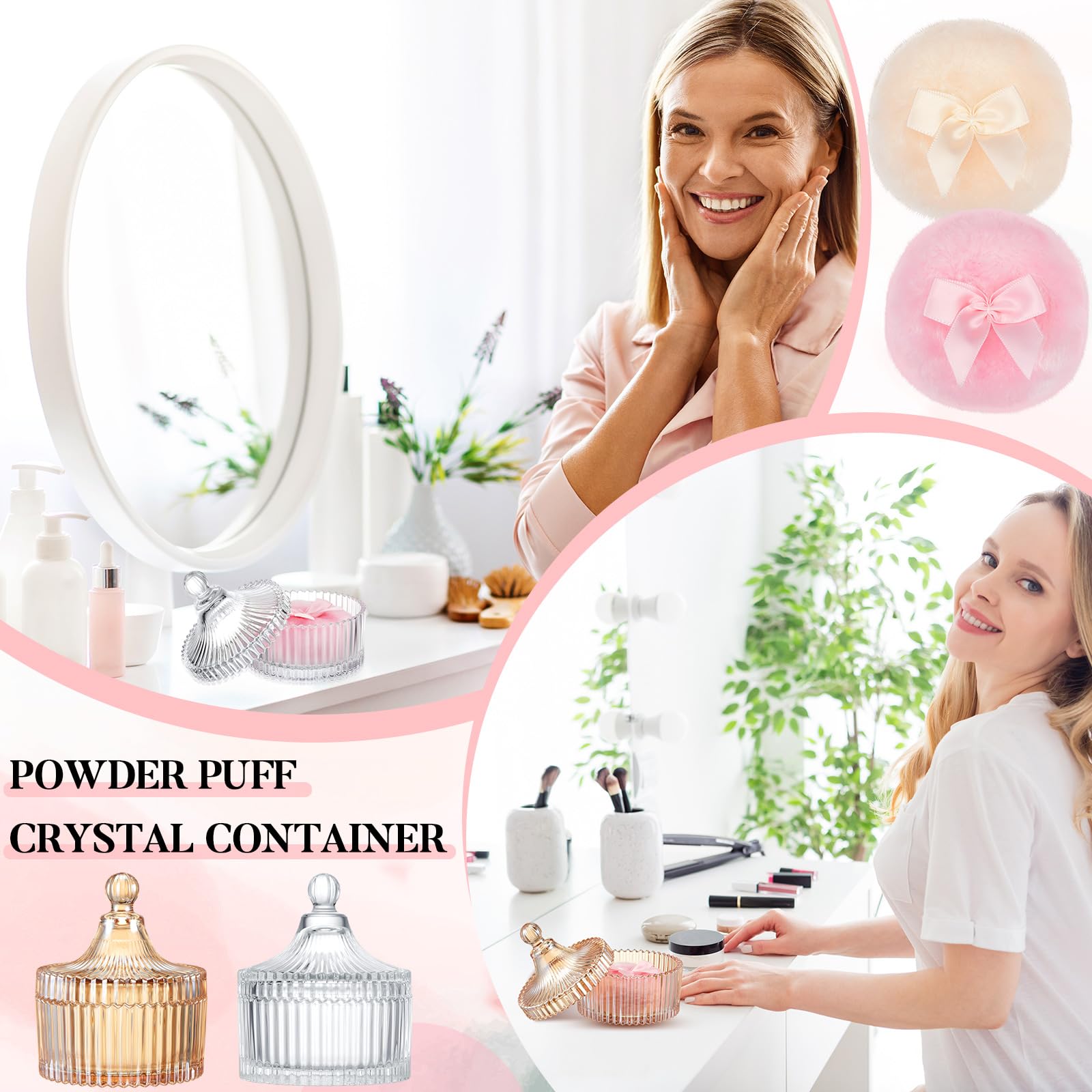 Tioncy emballage-luxe-design: présentation chic et pratique.