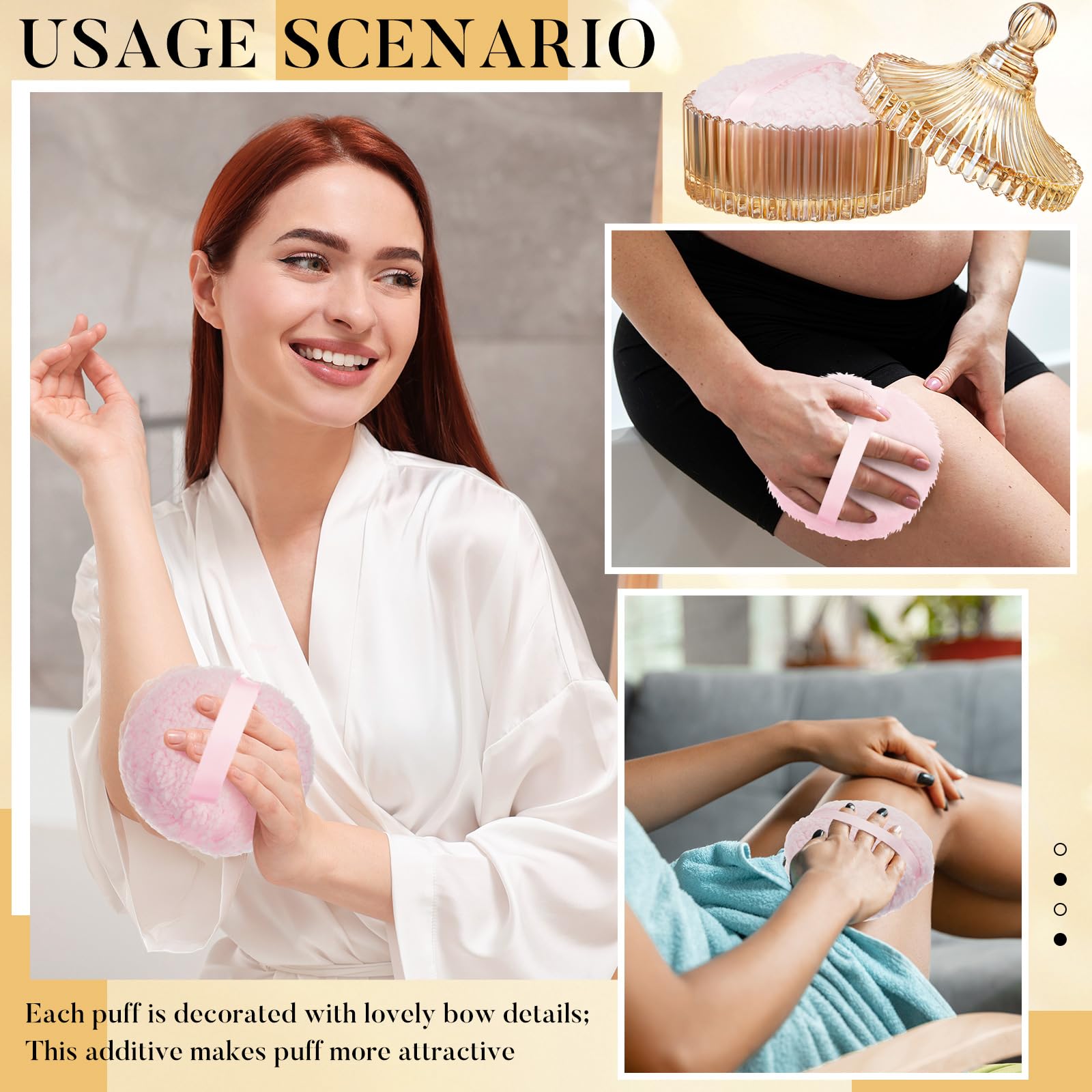Tioncy pouf-lavable-nettoyage-simple pour une durabilité pratique.