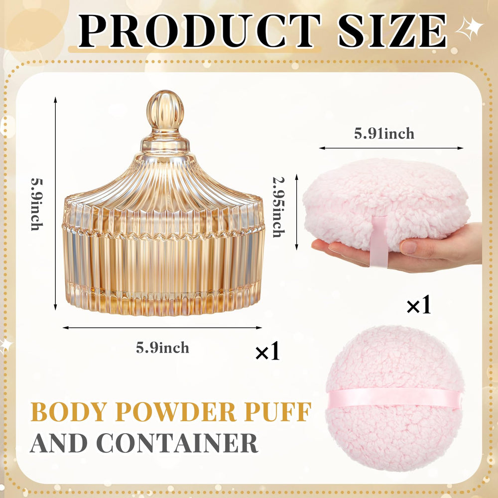 Tioncy pouf-velours-douceur assure une sensation agréable sur la peau.