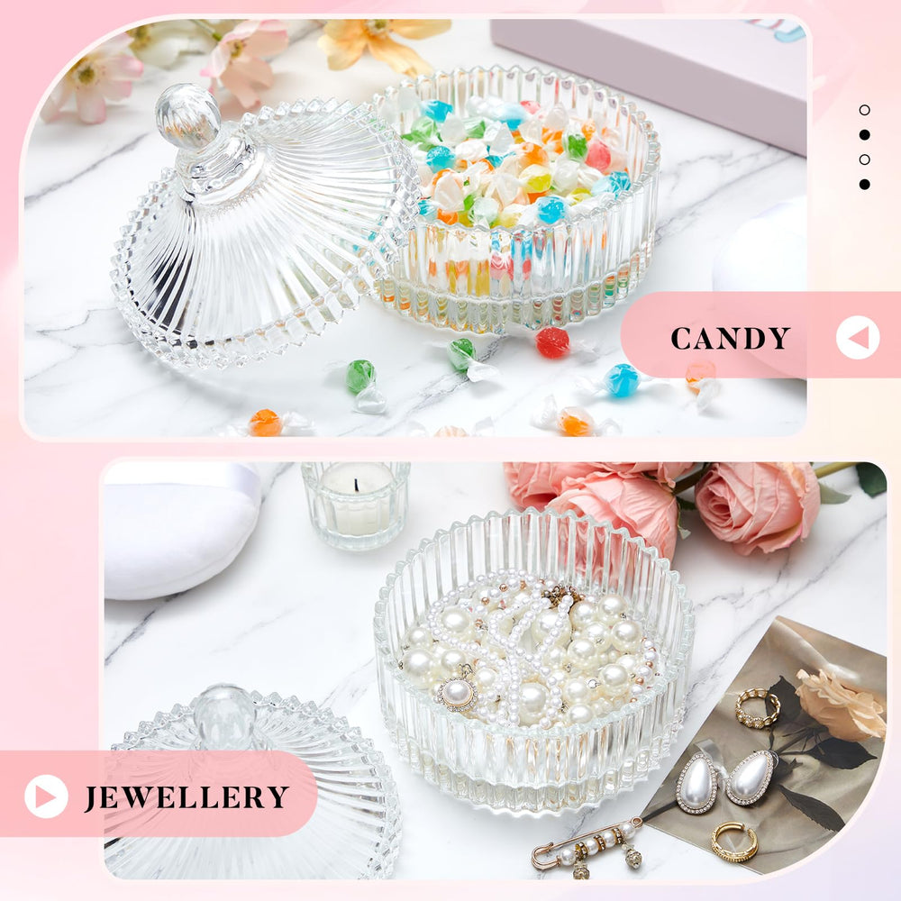 Tioncy Puff lavable et durable, entretien facile.