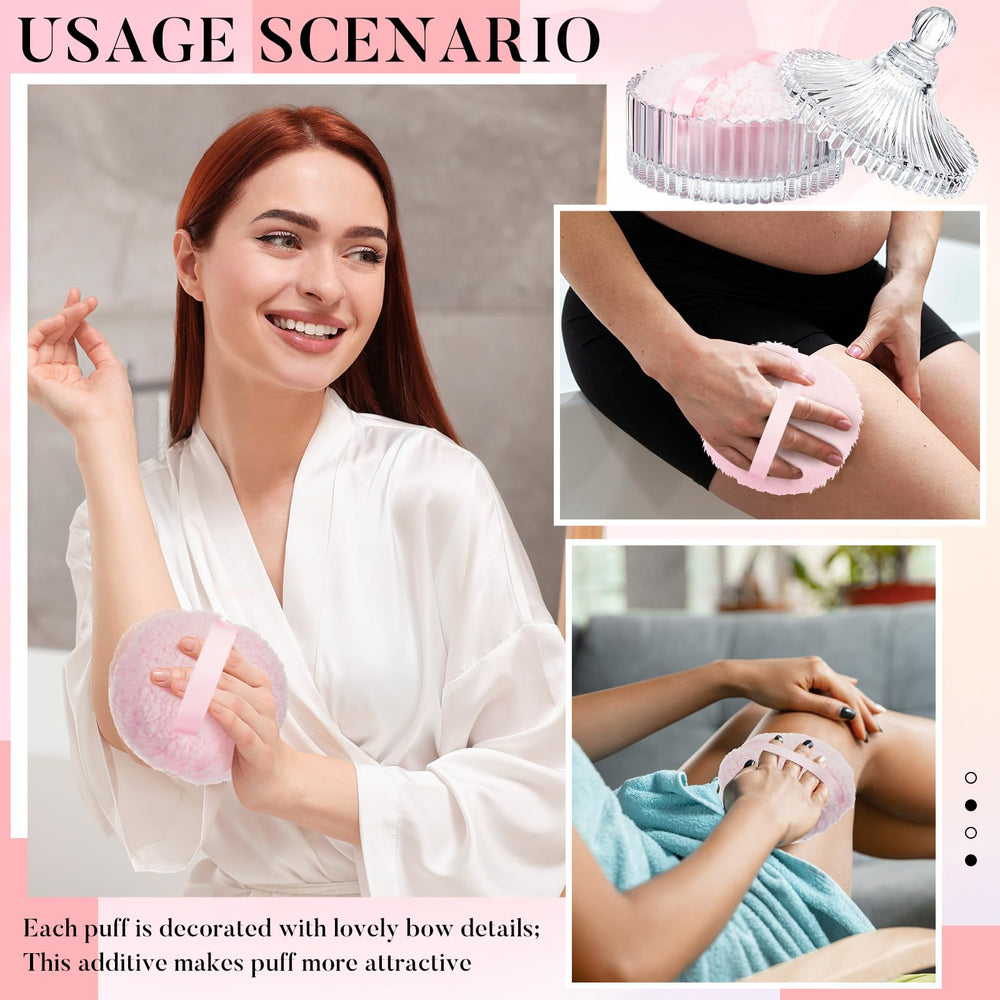 Rangement polyvalent pour bijoux et accessoires beauté avec Tioncy