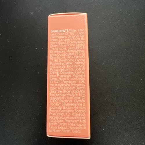 TIRTIR All Cover Pink Cushion – retouches discrètes et durables au quotidien
