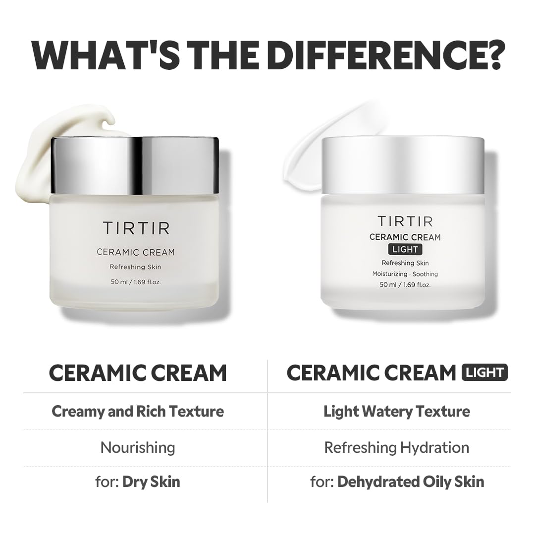 Emballage simple et parfum neutre pour peaux sensibles.