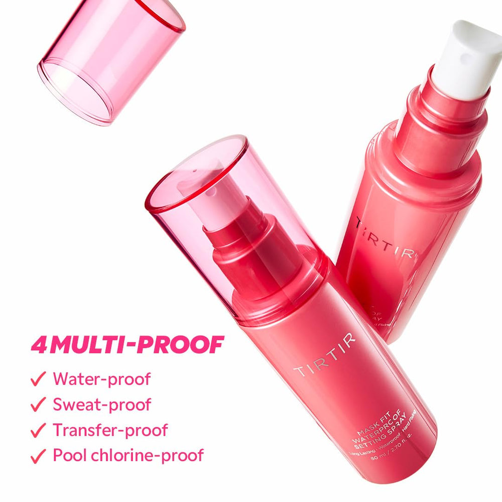 TIRTIR-fin-semi-matte: fini semi-mat pour une peau naturelle.