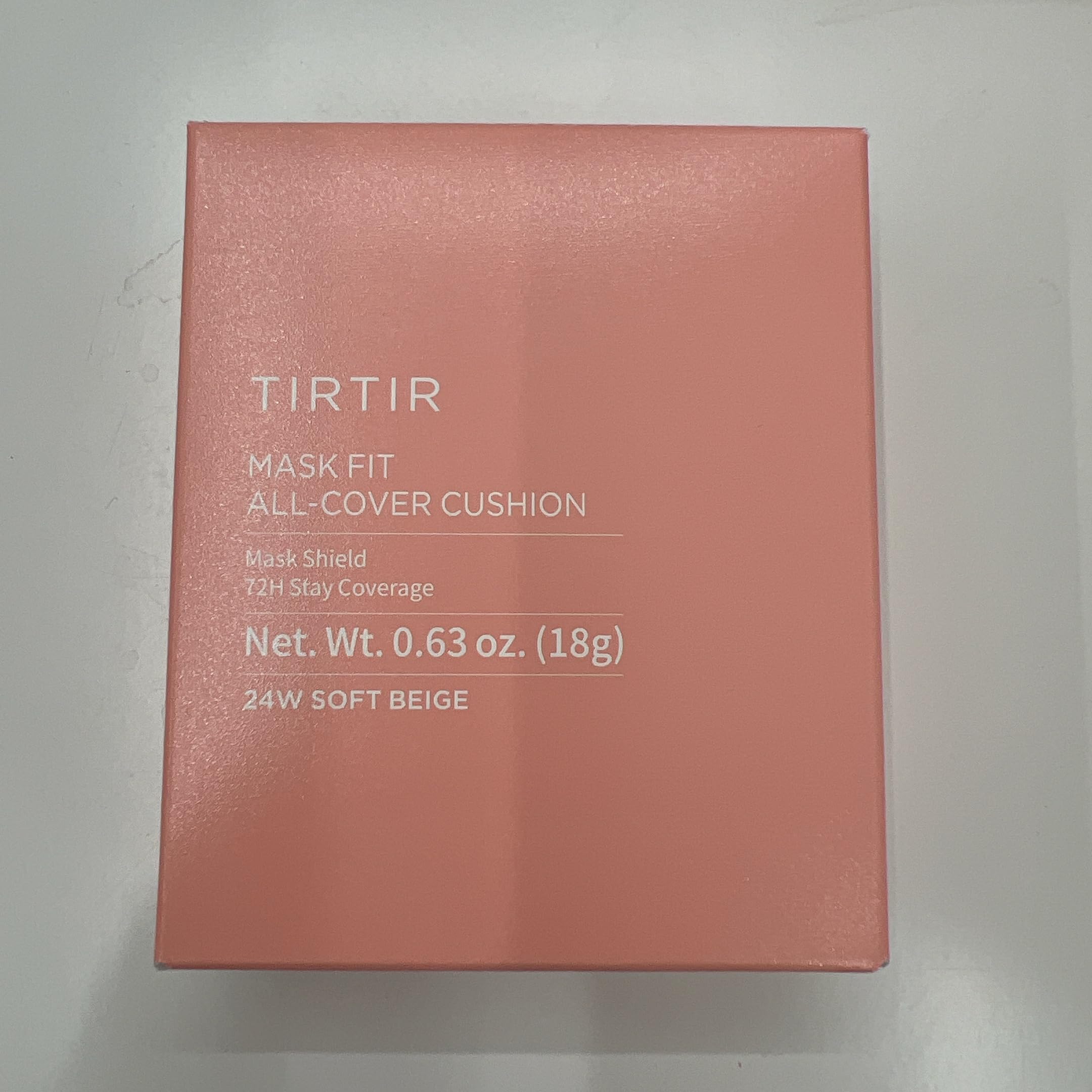 Technologie Skin Fit assurant adhérence douce et confortable.