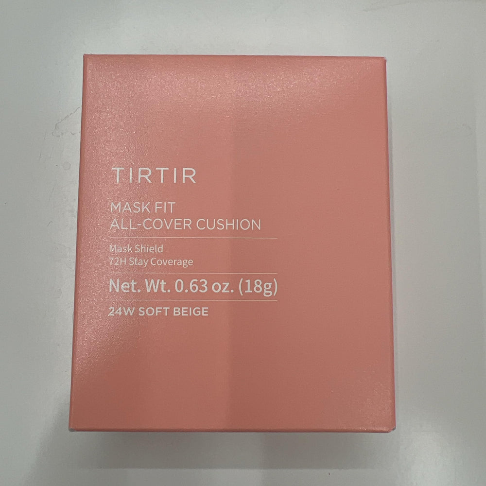 Technologie Skin Fit assurant adhérence douce et confortable.