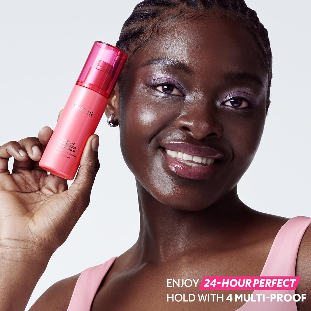 TIRTIR-protection-transfert: minimise le transfert du maquillage.