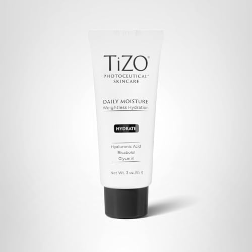 Formule pH équilibré adaptée à tous les types de peau.