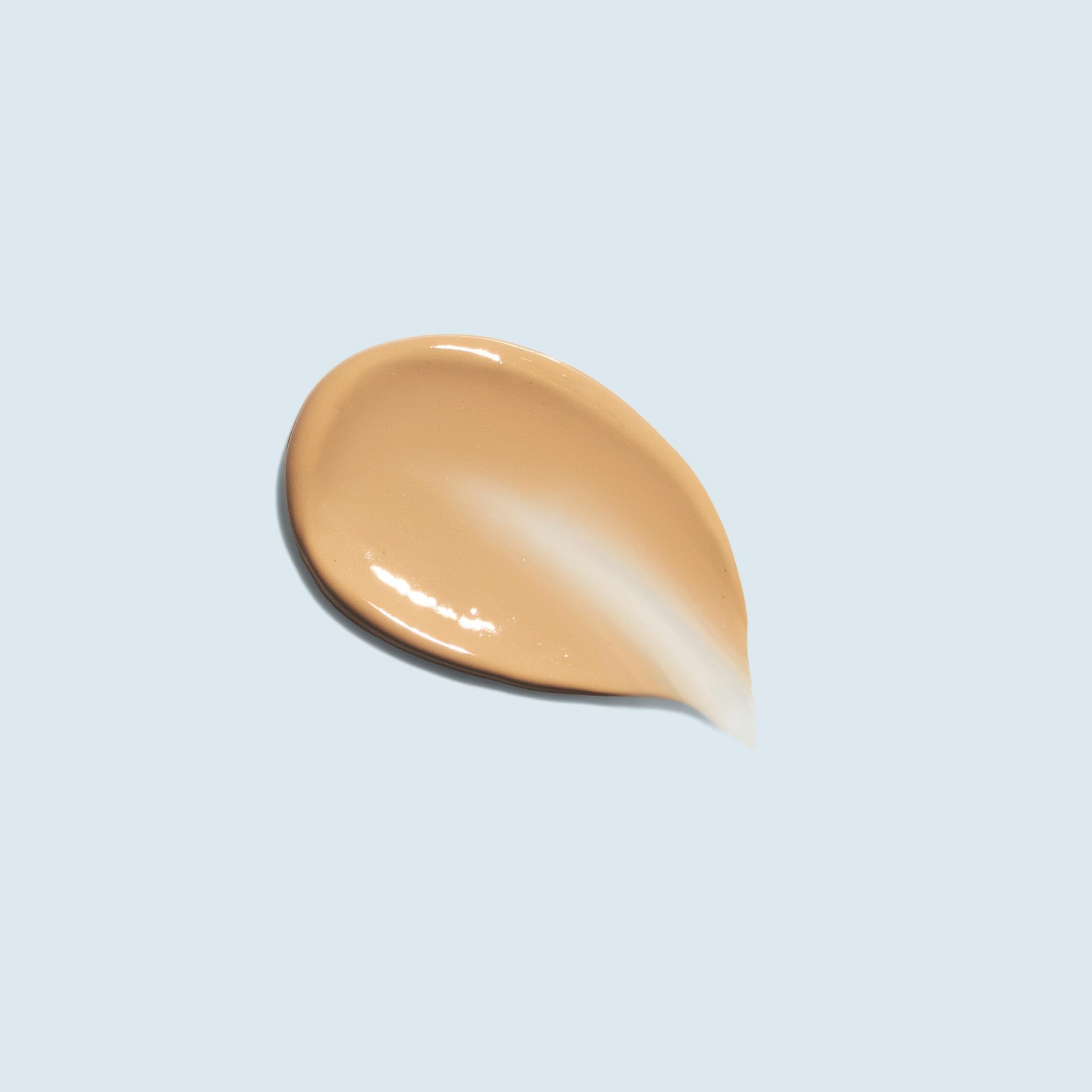 TiZO Protection Solaire Minérale Teinte – texture légère et teint naturel.