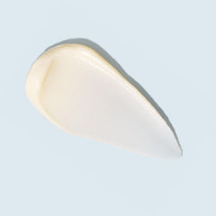 TIZO Rénovation du Regard SPF20 – Emballage clair et pratique.