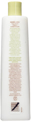 TJ's Tea Tree Tingle: pack de 2, option économique pour la routine capillaire
