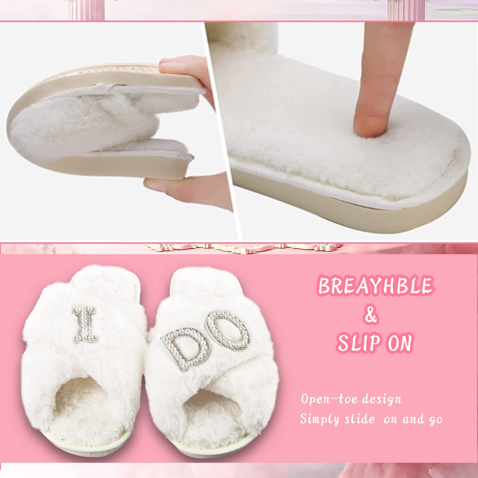 Coffret cadeau mariée Tkifoda, ensemble idéal pour pré-mariage.