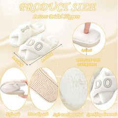 Trousse maquillage MRS patch perles, rangement compact et chic.