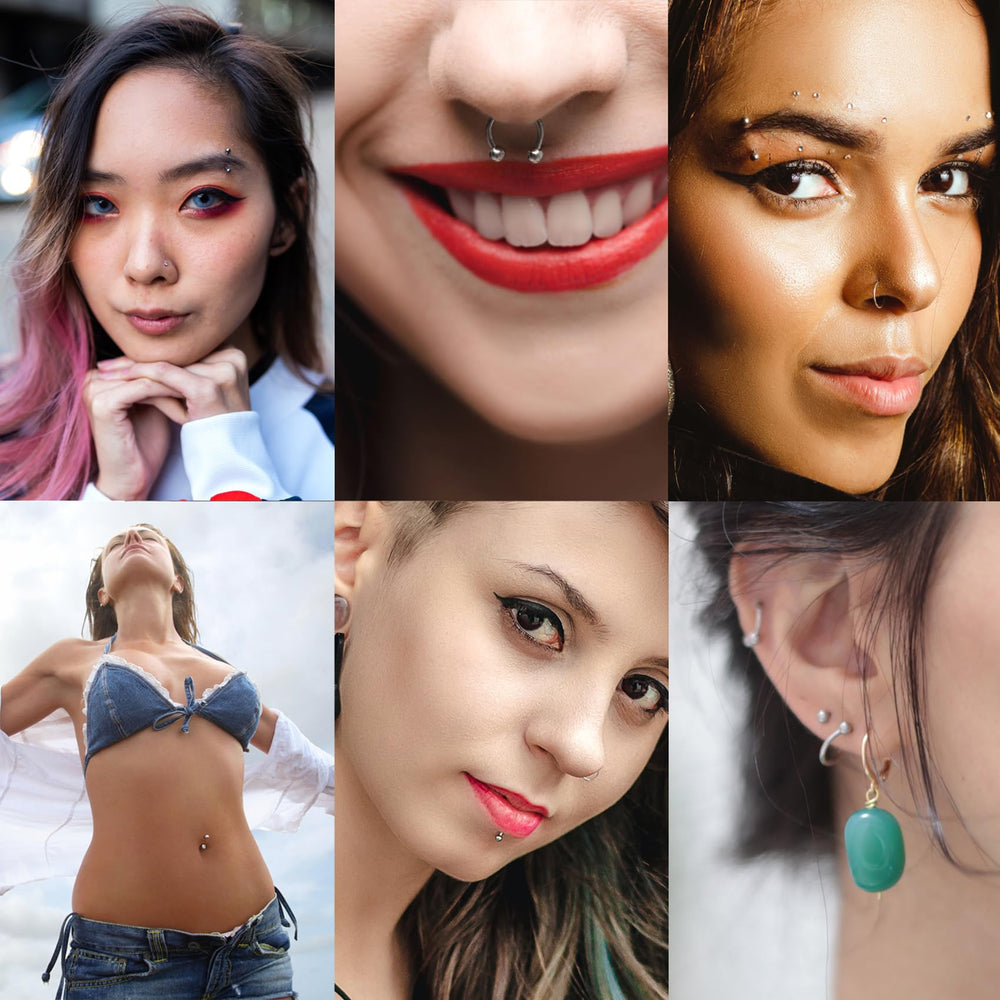 TKKUY emballage stérile gaz EO, sécurité et traçabilité.
