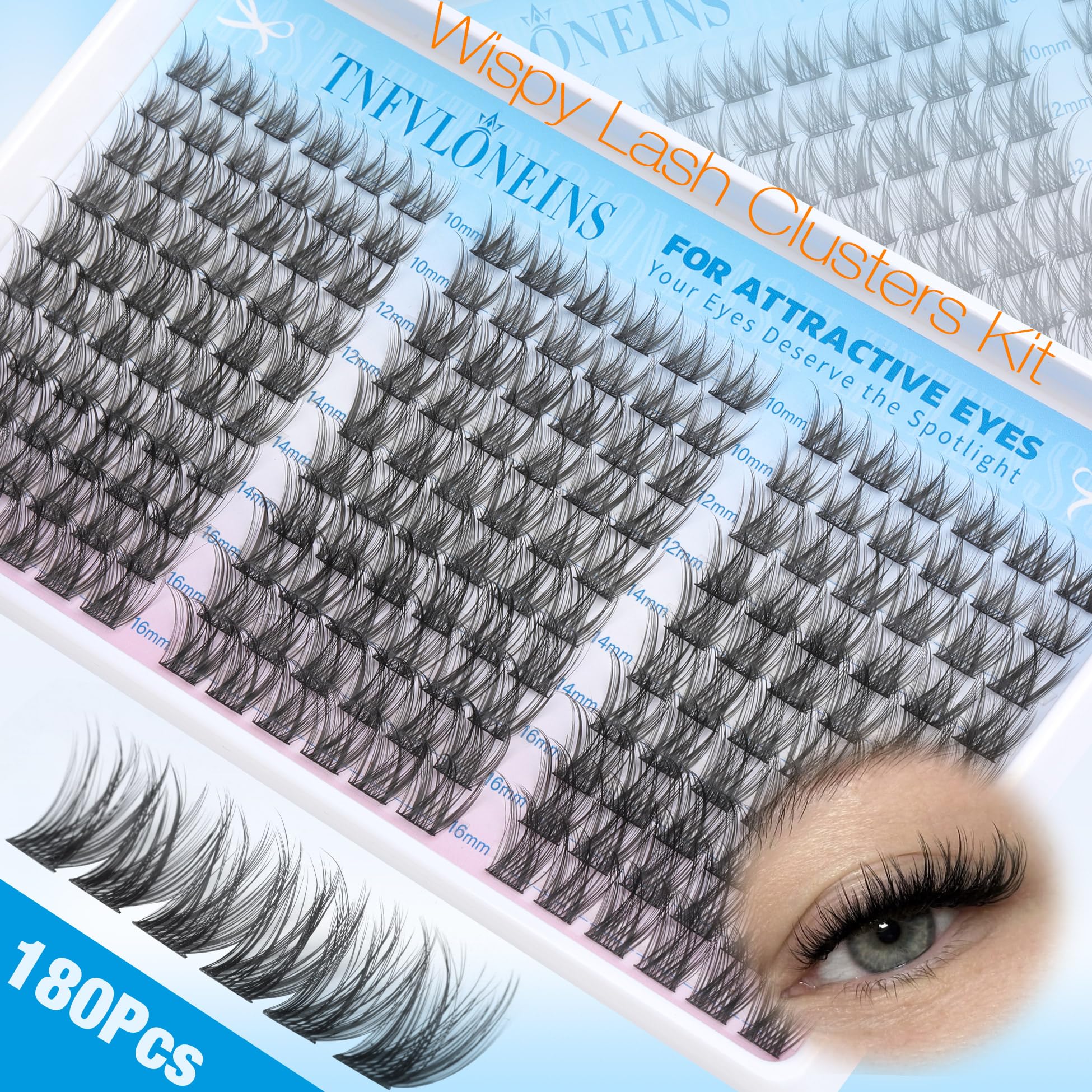 Doux fibres synthétiques TNFVLONEINS, confortables et durables.