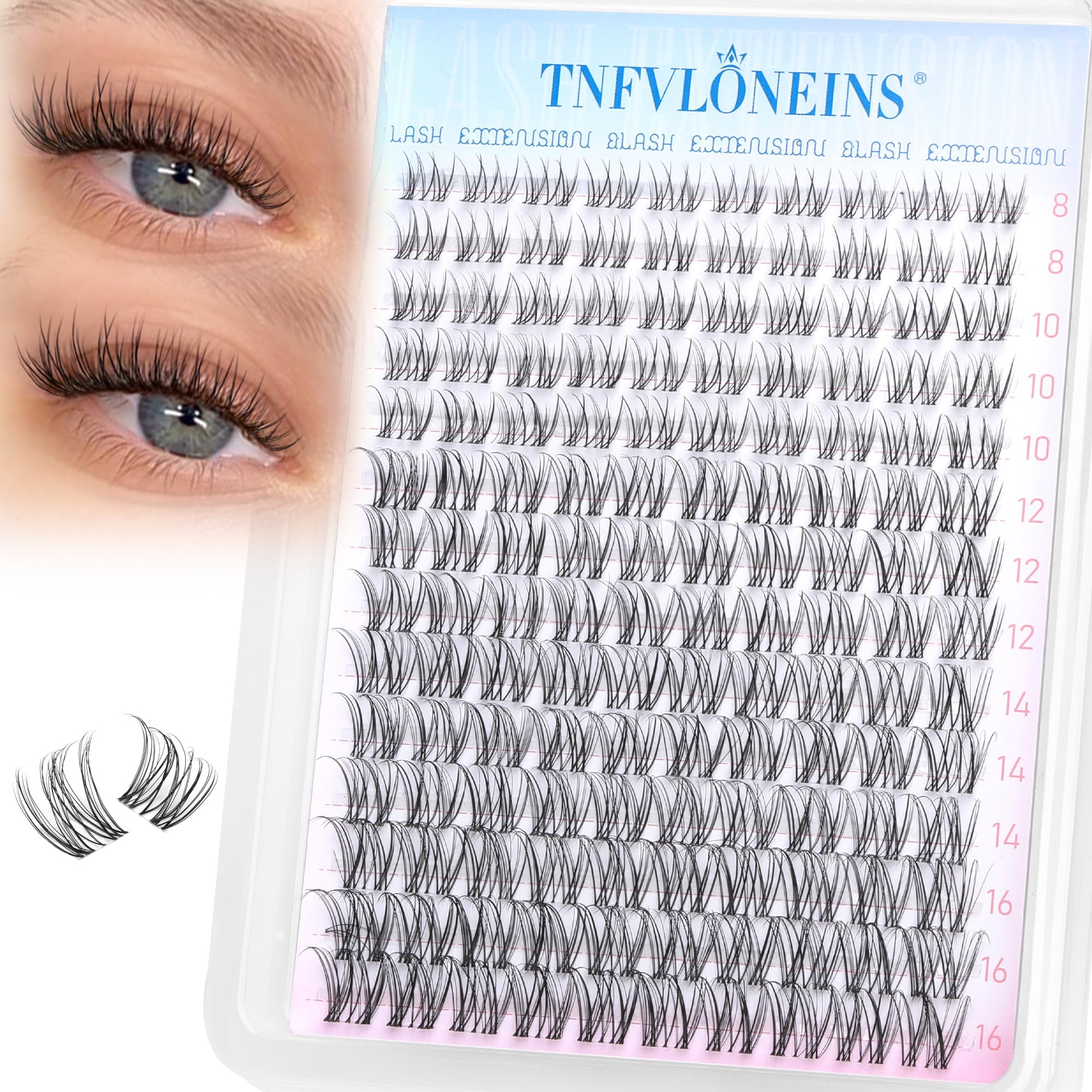 TNFVLONEINS usage quotidien ou occasions spéciales