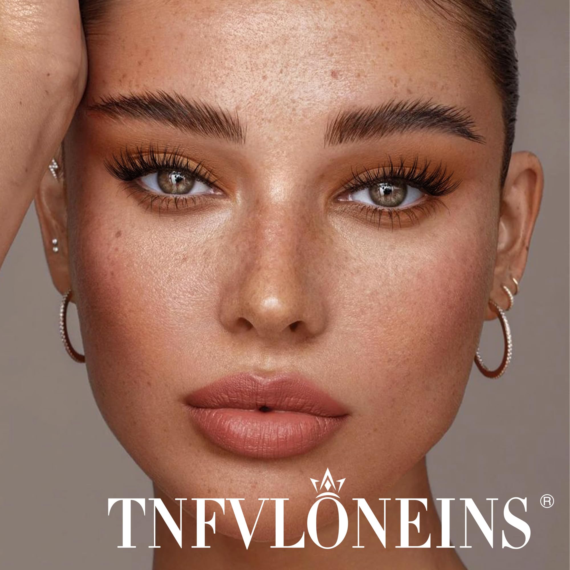 TNFVLONEINS: colle-et-sceau-pour-une-tenue-durable-des-extensions.