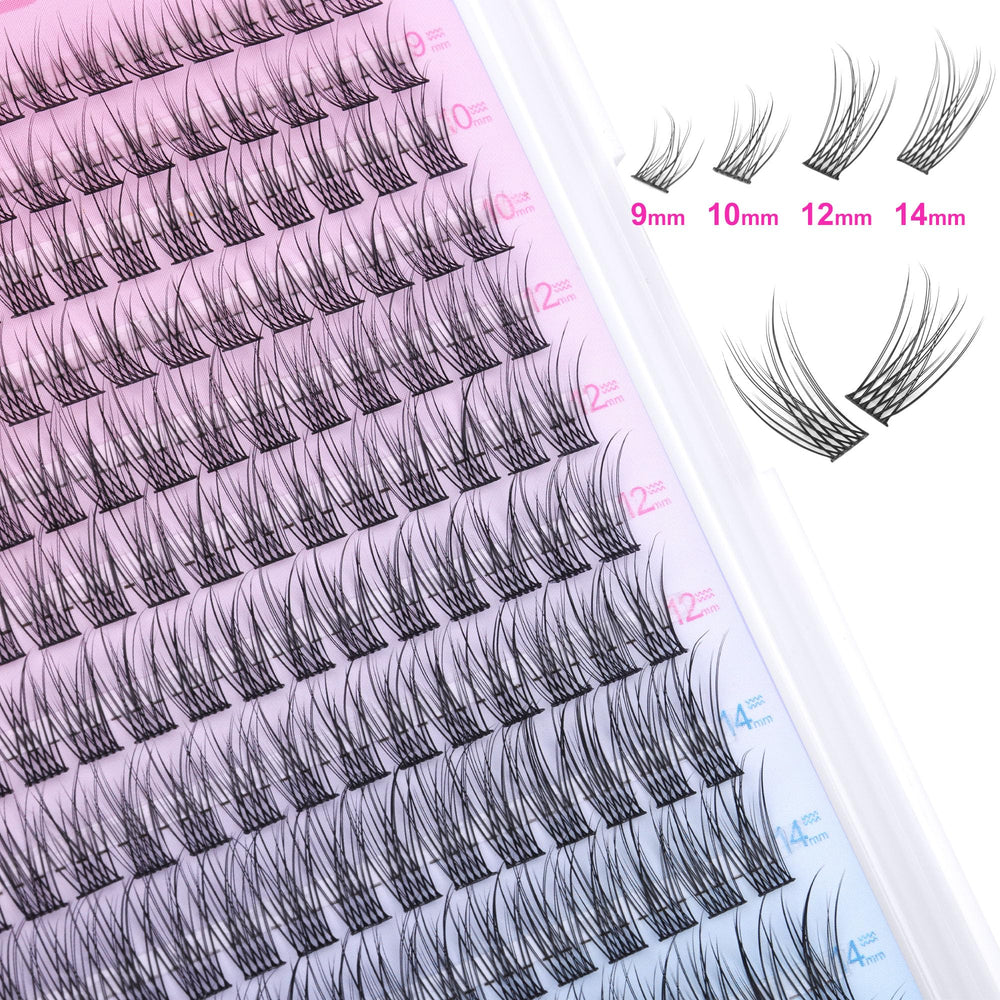 TNFVLONEINS colle pour cils pour fixations rapides et securisees.