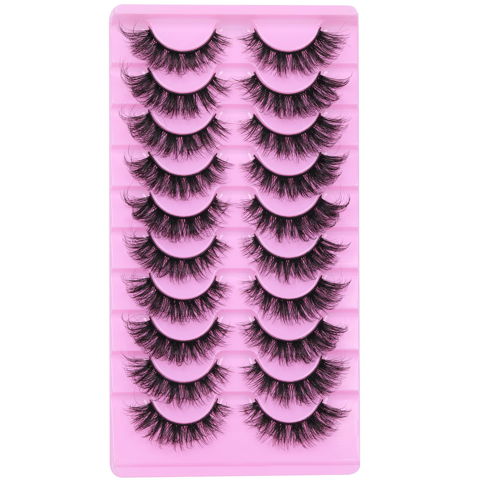 TNFVLONEINS fibres ultra fines 0,05 mm, toucher léger