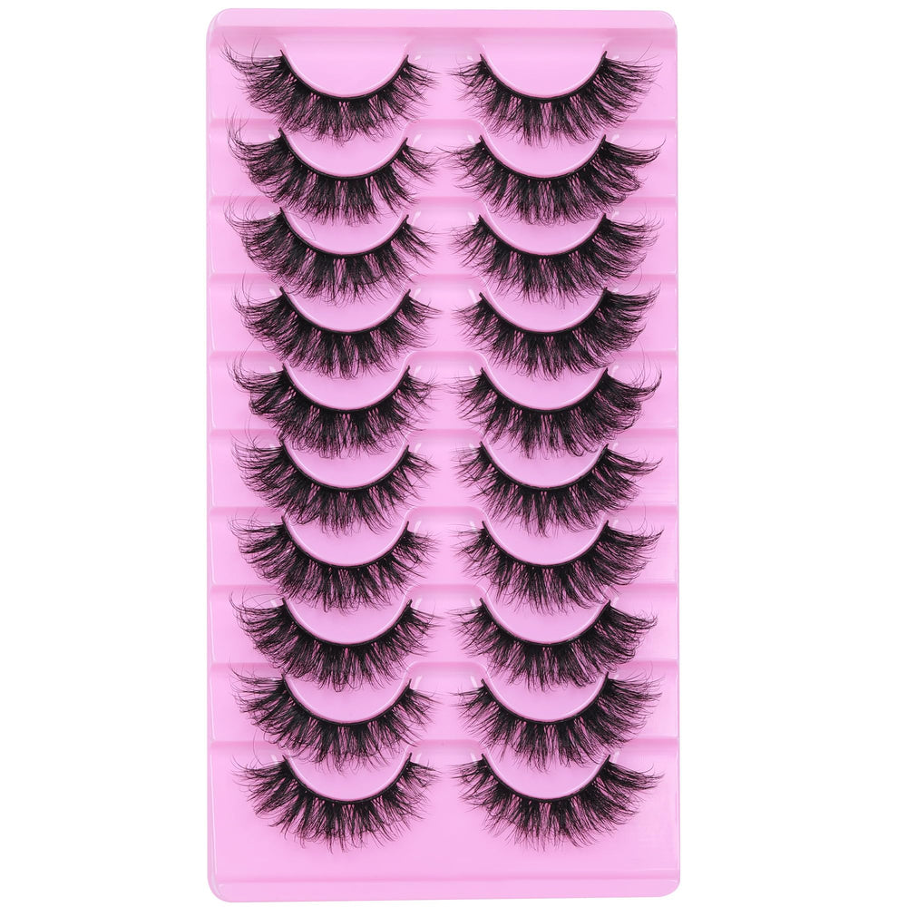 TNFVLONEINS fibres ultra fines 0,05 mm, toucher léger