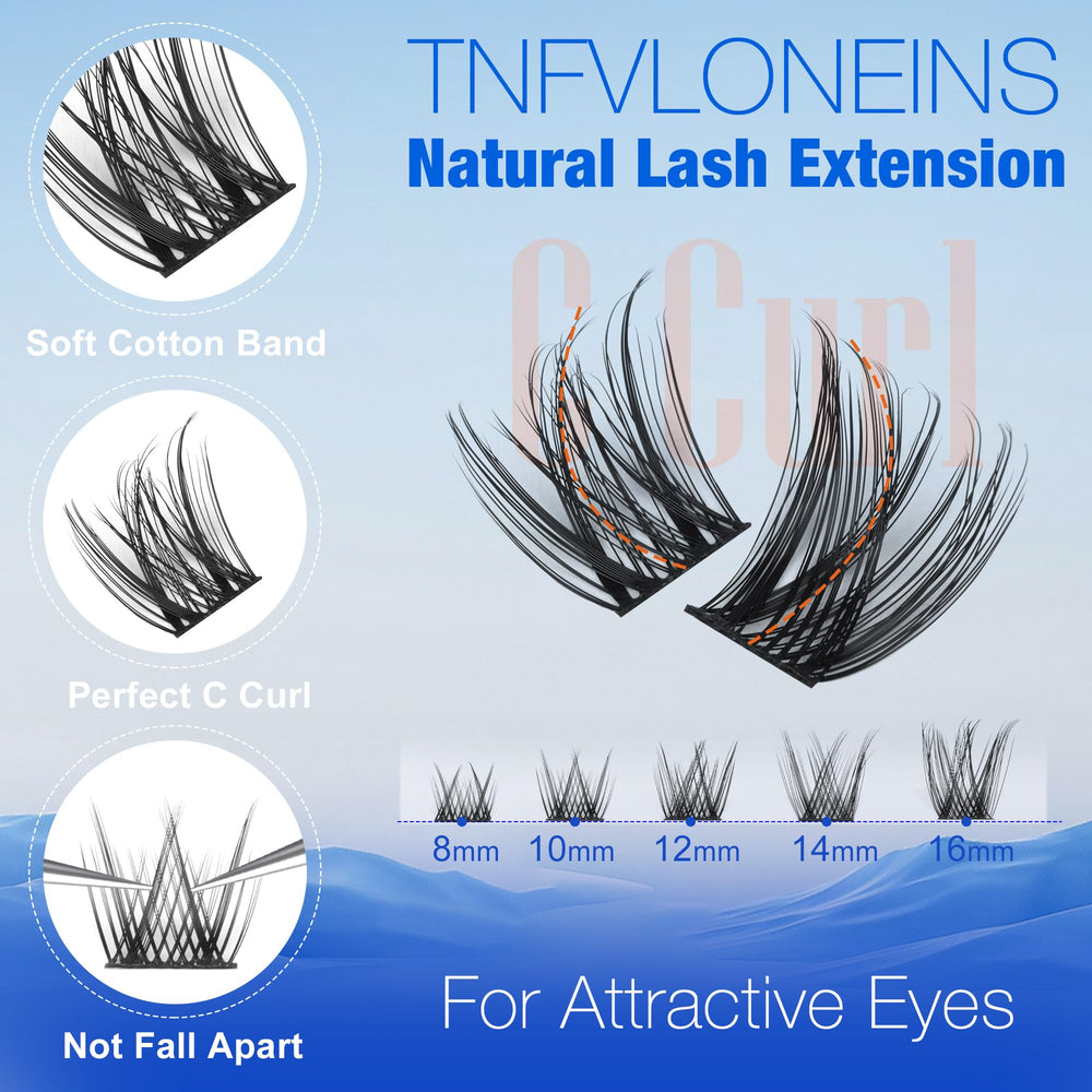 TNFVLONEINS: fibres-ultra-fines-pour-un-effet-naturel-et-lumineux.