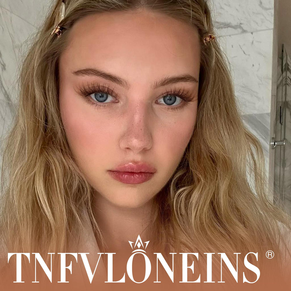 TNFVLONEINS clusters marron waterproof: tenue longue durée même sous l'eau.