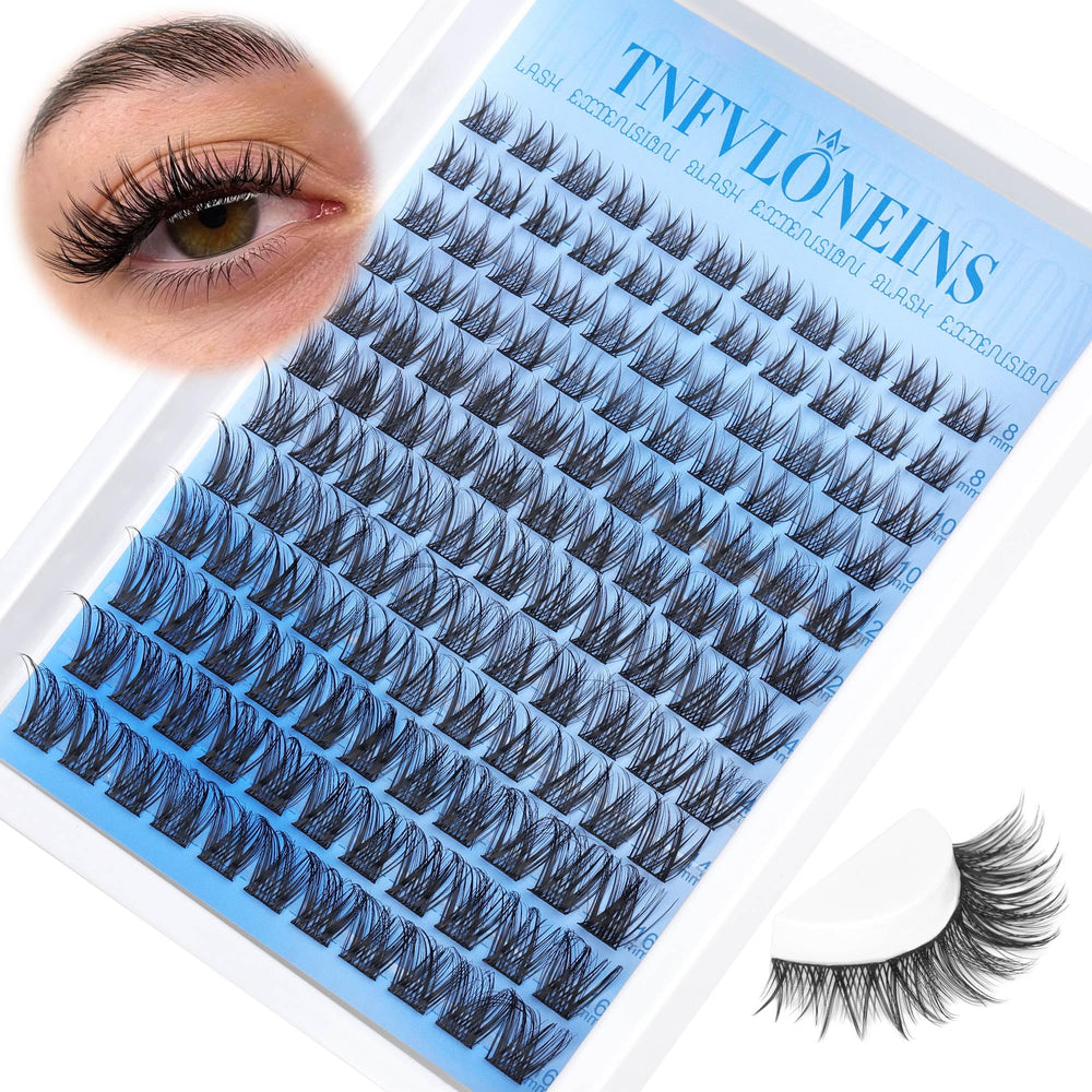 TNFVLONEINS: look-de-salon-naturel-et-durable-cils.