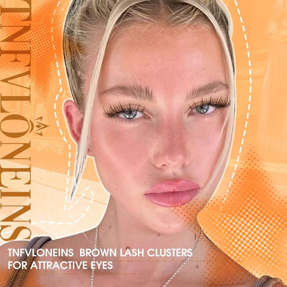 TNFVLONEINS – usage DIY à domicile pour sublimer votre routine beauté.