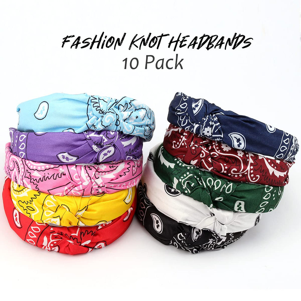 TOBATOBA bandana-service-apres-vente-rapide, assistance fiable.