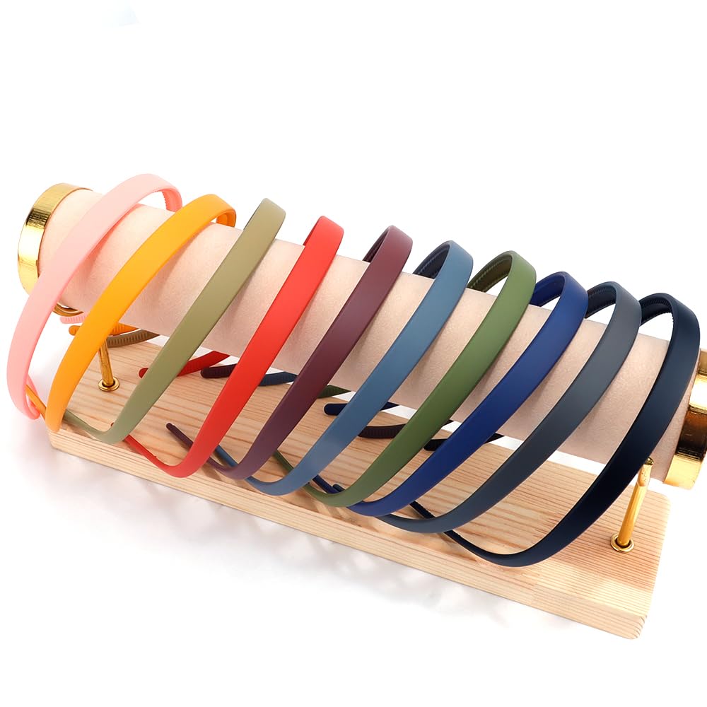 TOBATOBA Bandeau porte-lunettes pratique pour activités sportives et quotidiennes.