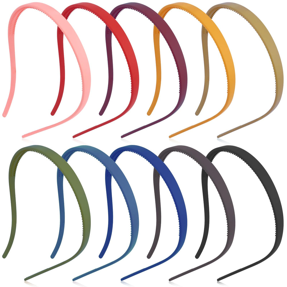 TOBATOBA Bandeau porte-lunettes facile à entretenir, nettoyage rapide au quotidien.