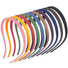 TOBATOBA Bandeau porte-lunettes en forme en U, stabilité et style pour lunettes.