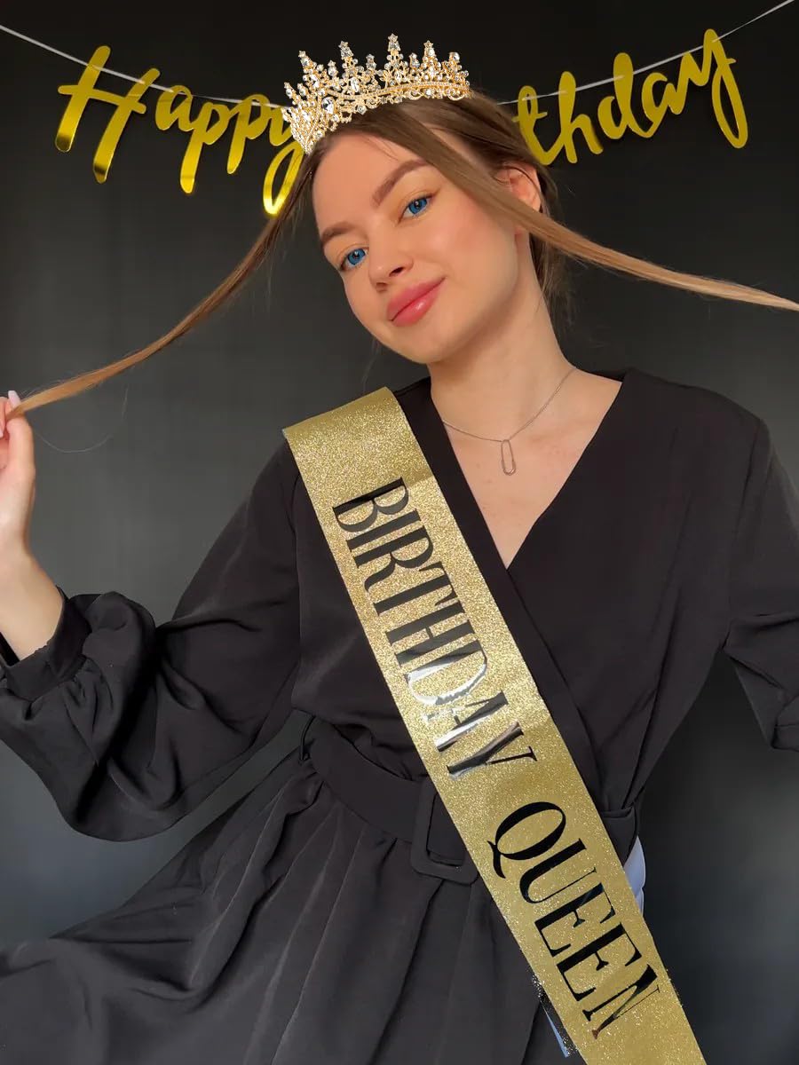 TOBATOBA bandeau qualité douce réutilisable pour d'autres occasions
