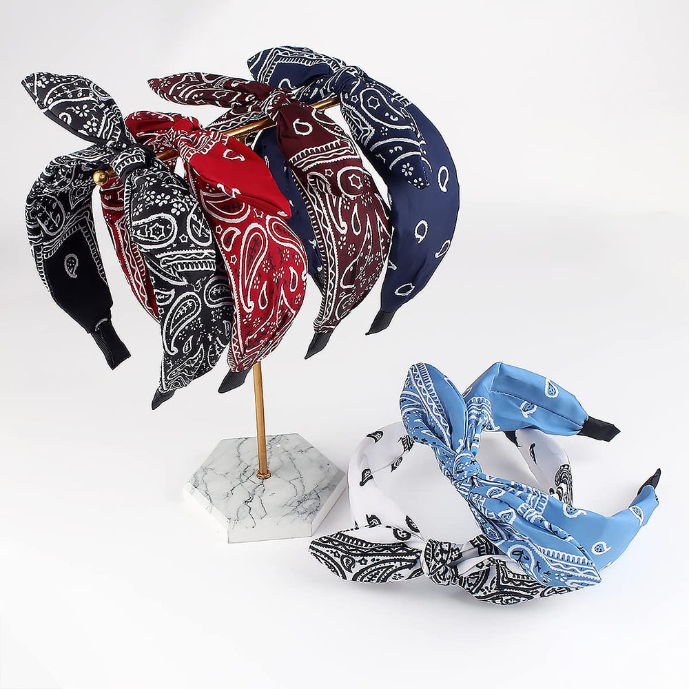TOBATOBA coffret accessoires cheveux, idée cadeau tendance.