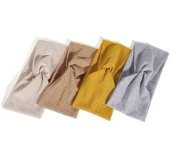 Bandeau Tobeffect kaki anti-glisse, parfait pour sessions sportives quotidiennes.