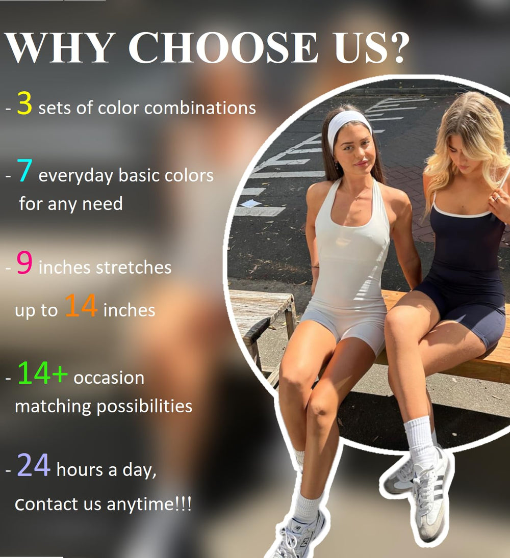 Bandeau non-slip blanc TOBEFFECT, pratique pour séances de sport.