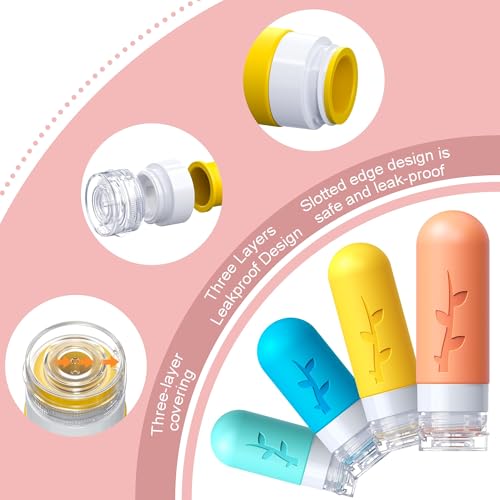 Gourde silicone 90 ml Tocelffe, résistance et étanchéité.