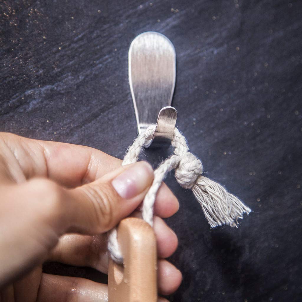 Toem Loofah sechage fibres rapide: fibres qui sèchent rapidement apres utilisation.
