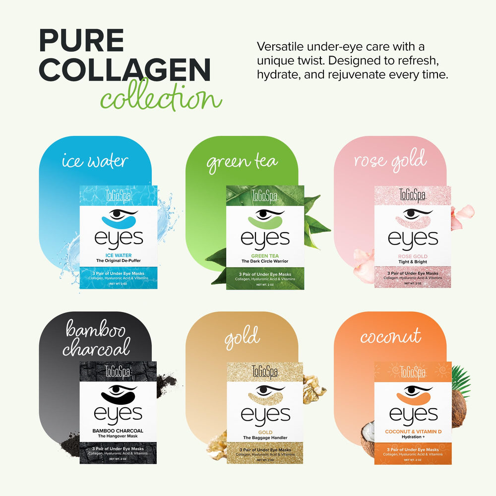 ToGoSpa formule sans colorants ni parabènes – douceur pour peau sensible