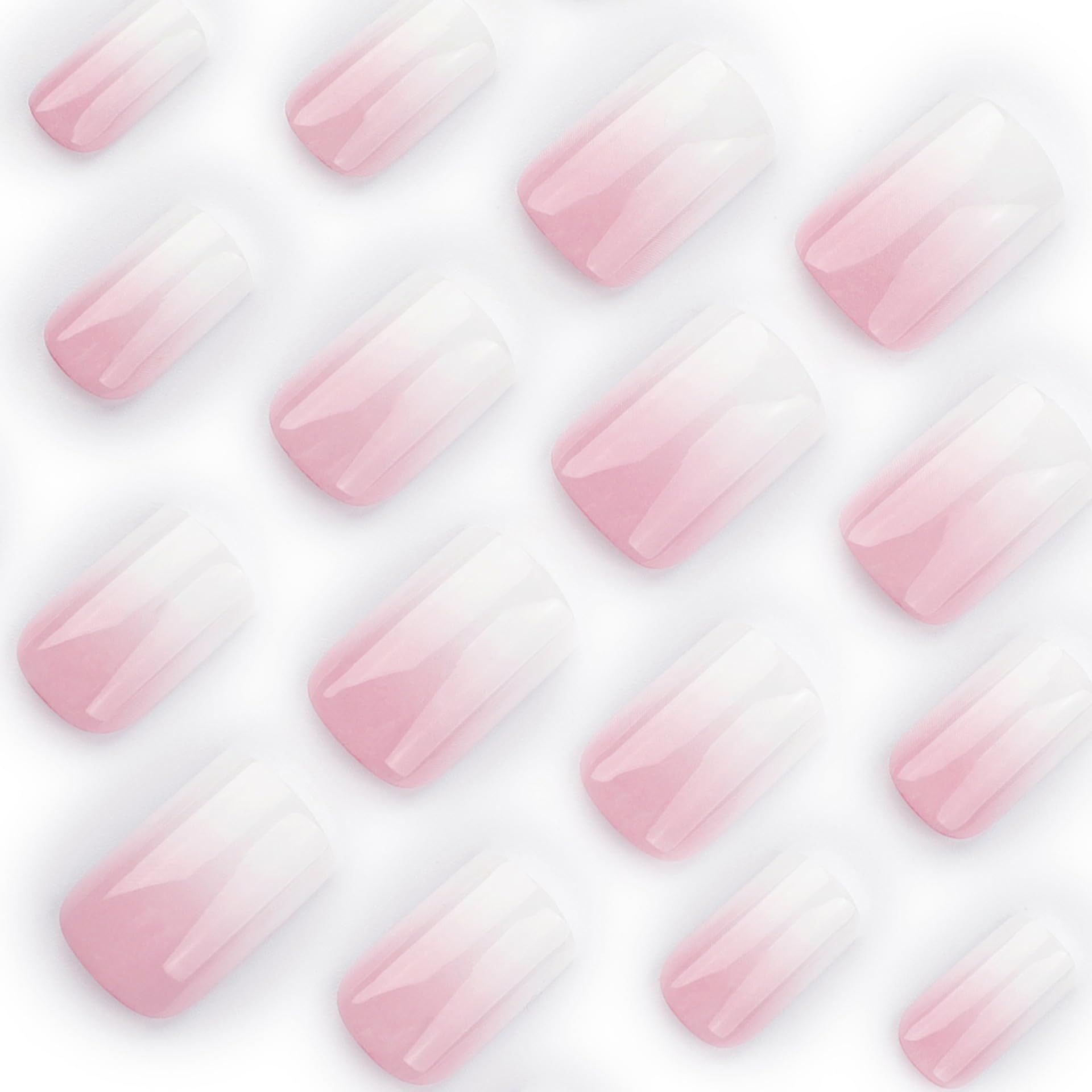 Lime à ongles TOGZOM incluse pour un ajustement précis.