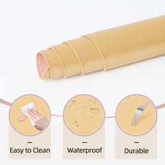 TOHONFOO tapis coiffeuse anti-glisse, produit stable.