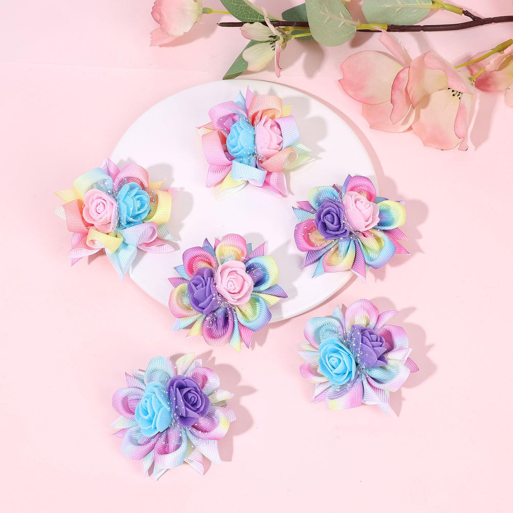Accessoire fête TOKUFAGU, parfait pour occasions et sorties.