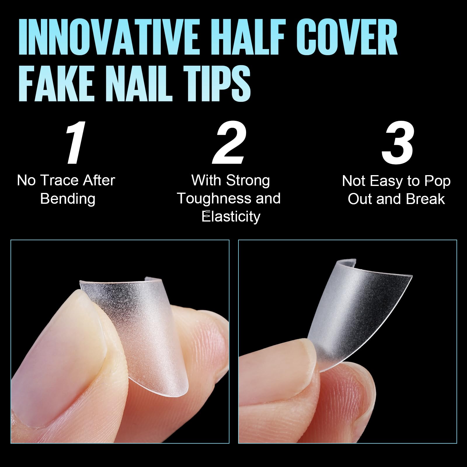 TOMICCA matte double-face: surface prête pour la couleur et adhérence.