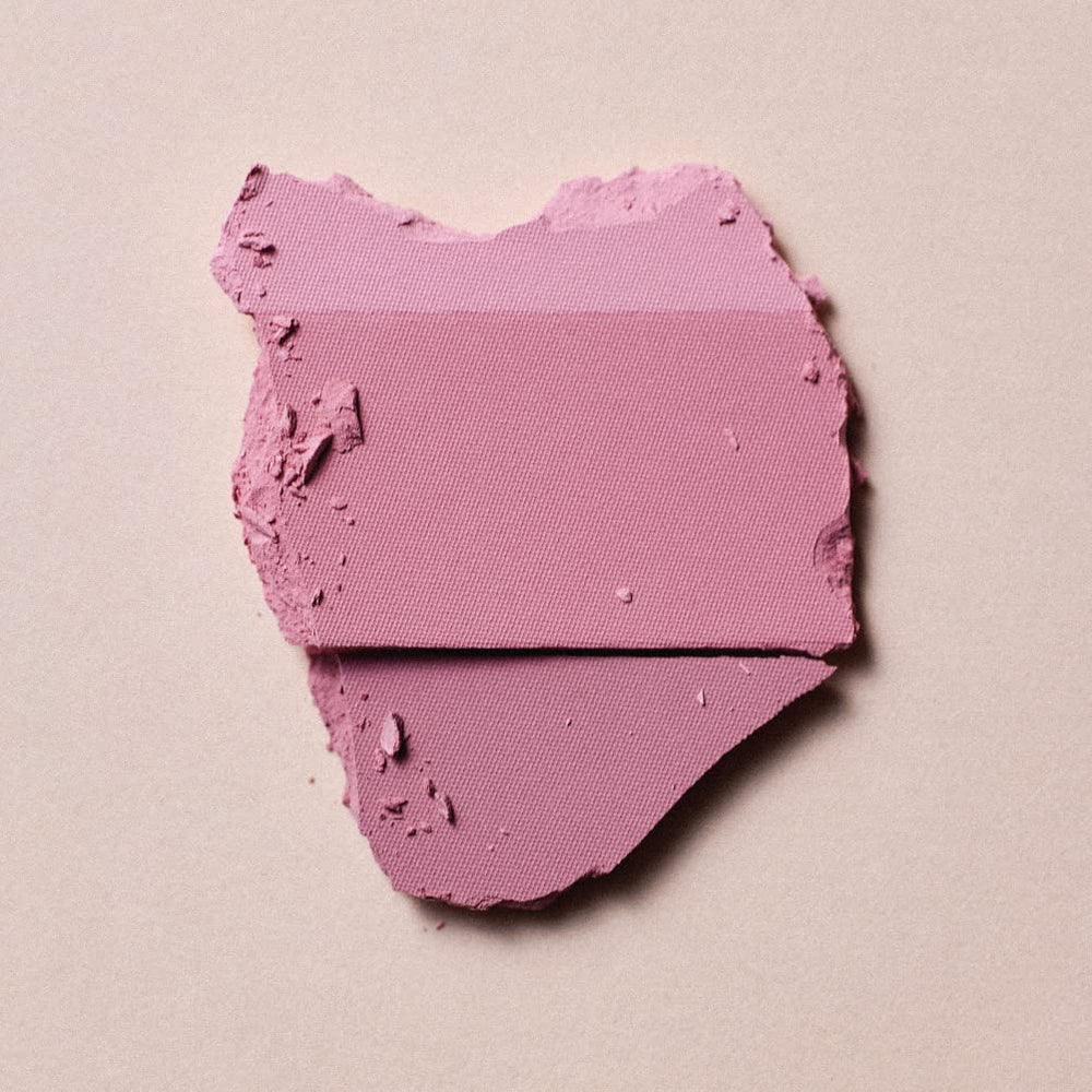 Too Cool For School Artclass Rodin Blusher De Mauve, rose pastel, nuance lumineuse
