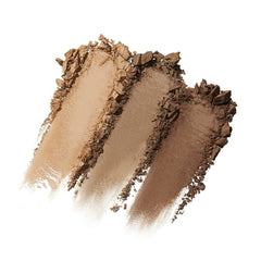 Too Cool For School ArtClass Shading, teintes naturelles pour contour quotidien
