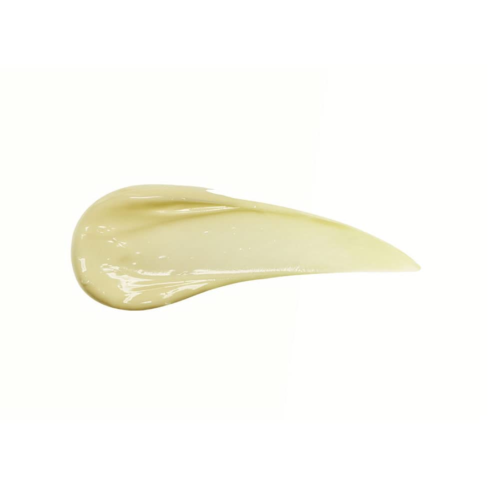 Too Cool For School Egg Mellow Creme, niacinamide améliorant le teint et l-eclat.