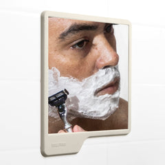 TOOLETRIES Oliver-prise-silicone adhérence sûre sur surfaces lisses