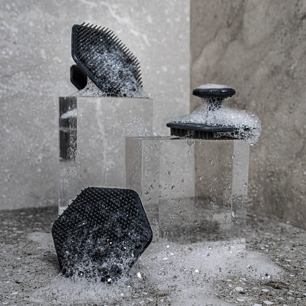 TOOLETRIES usage-quotidien-salle-de-bain — accessibilité au quotidien.